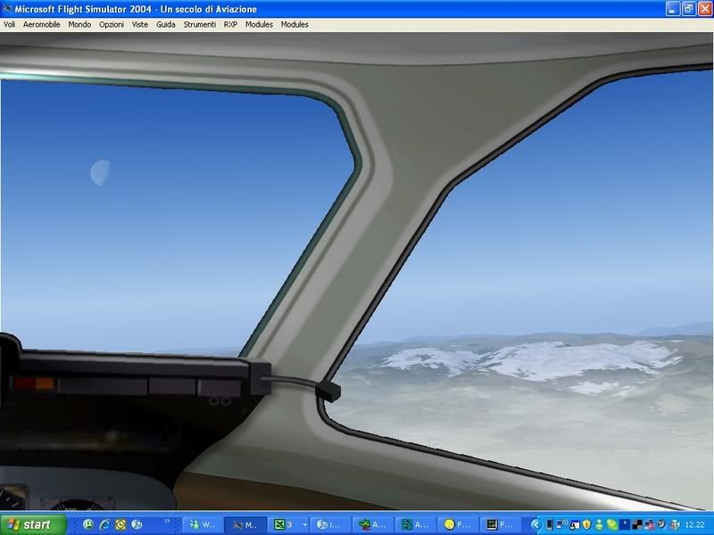 fsscr051-1.jpg