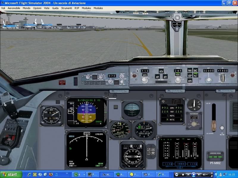 fsscr051-2.jpg