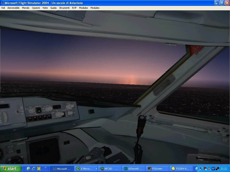 fsscr052-1.jpg
