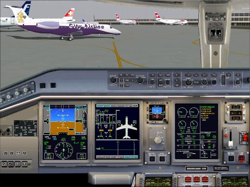 fsscr052-3.jpg