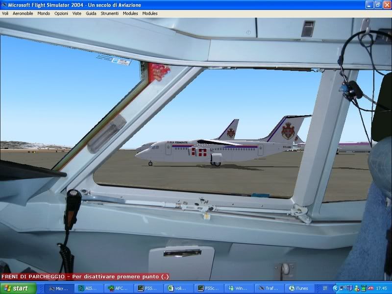fsscr053-1.jpg