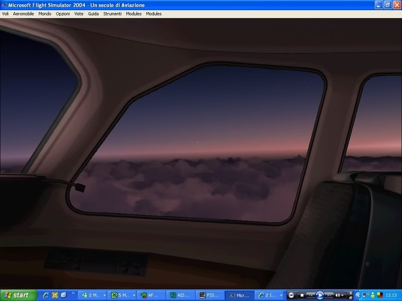 fsscr053-2.jpg