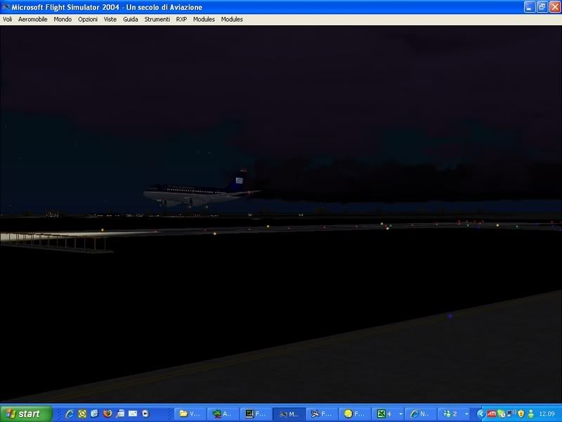 fsscr053-4.jpg