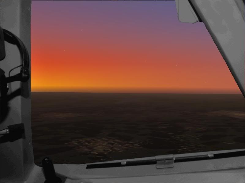 fsscr053-5.jpg