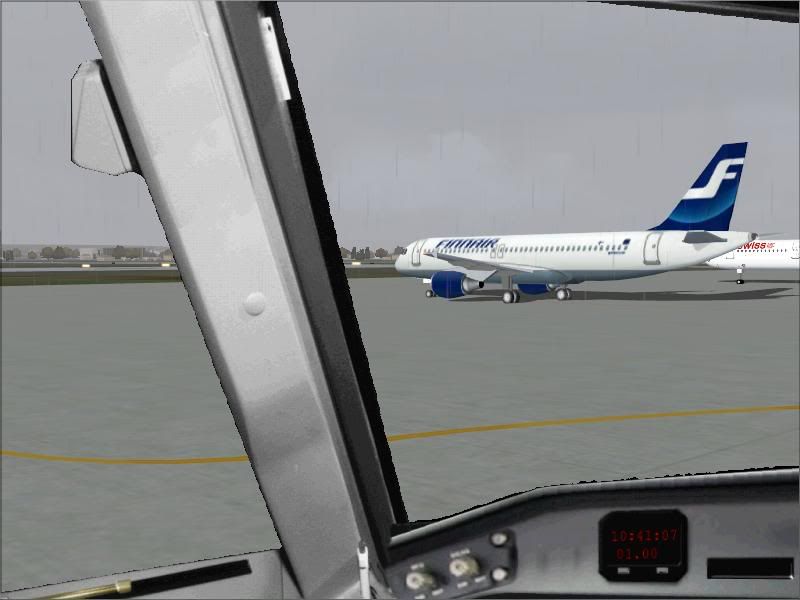 fsscr053-6.jpg
