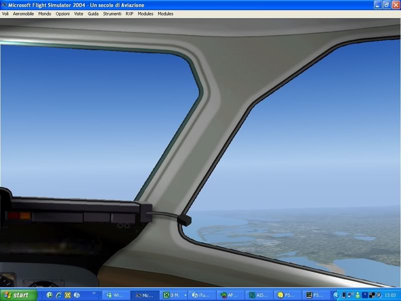 fsscr054-1.jpg