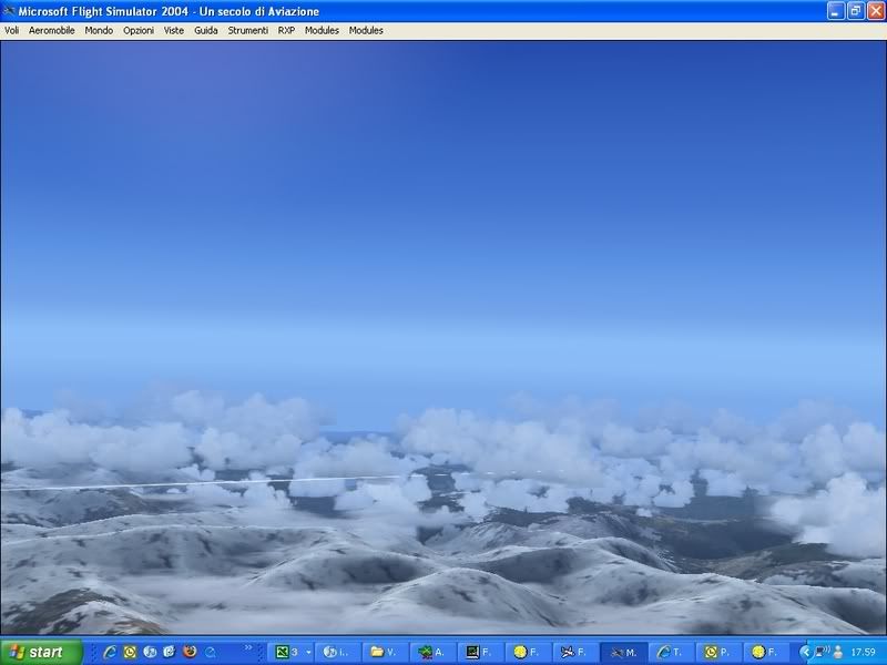 fsscr054-2.jpg