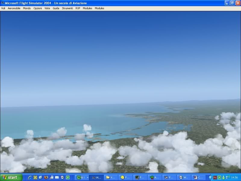 fsscr054-3.jpg