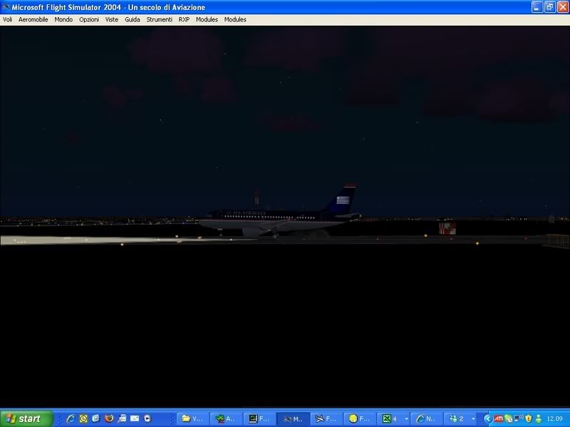fsscr054-4.jpg