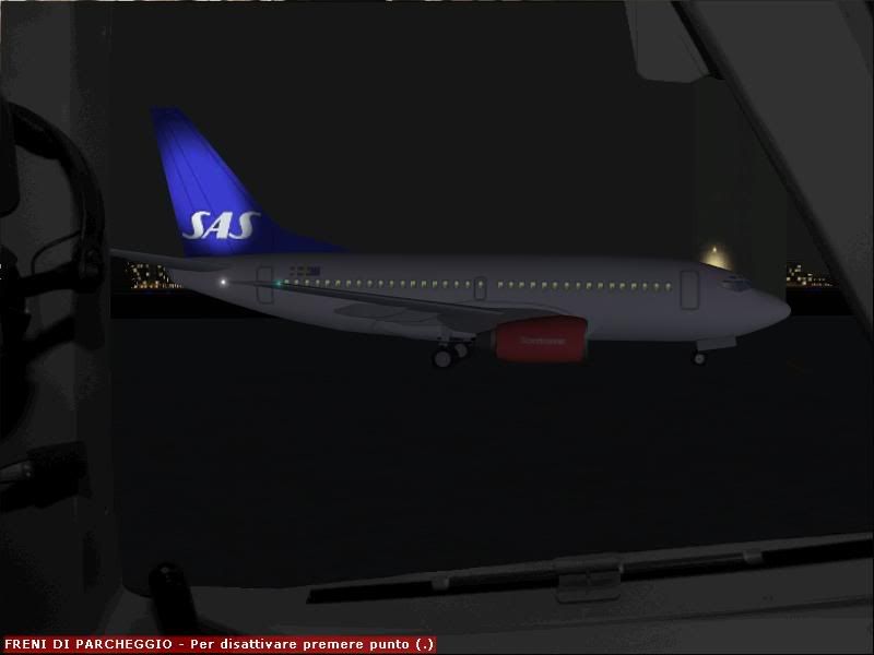 fsscr055-10.jpg