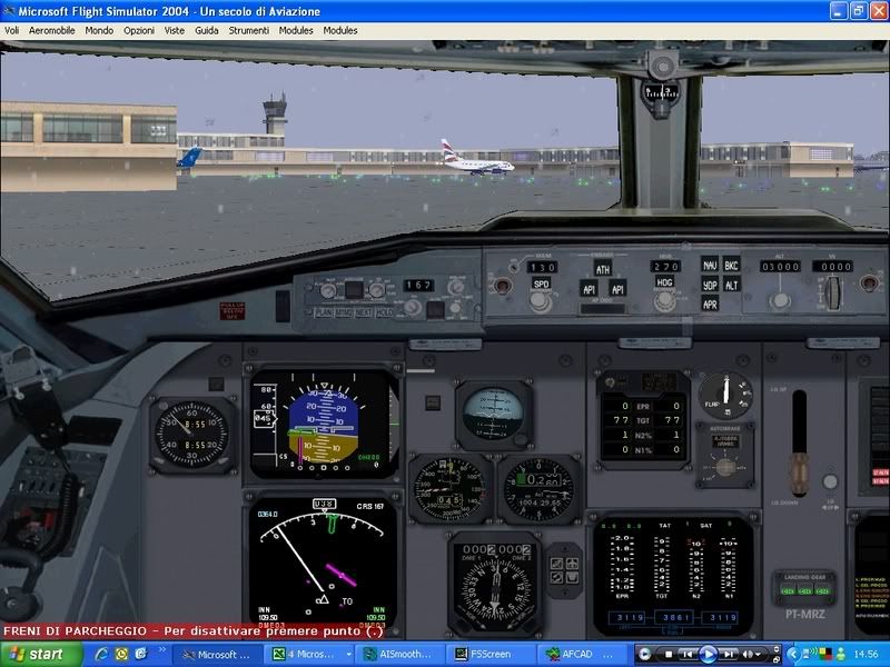 fsscr055-4.jpg
