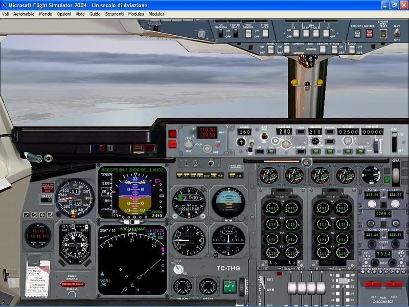 fsscr055-5.jpg