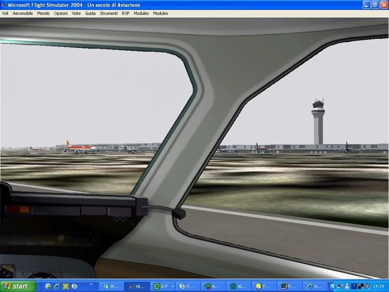 fsscr055-6.jpg