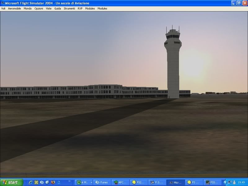 fsscr055-7.jpg