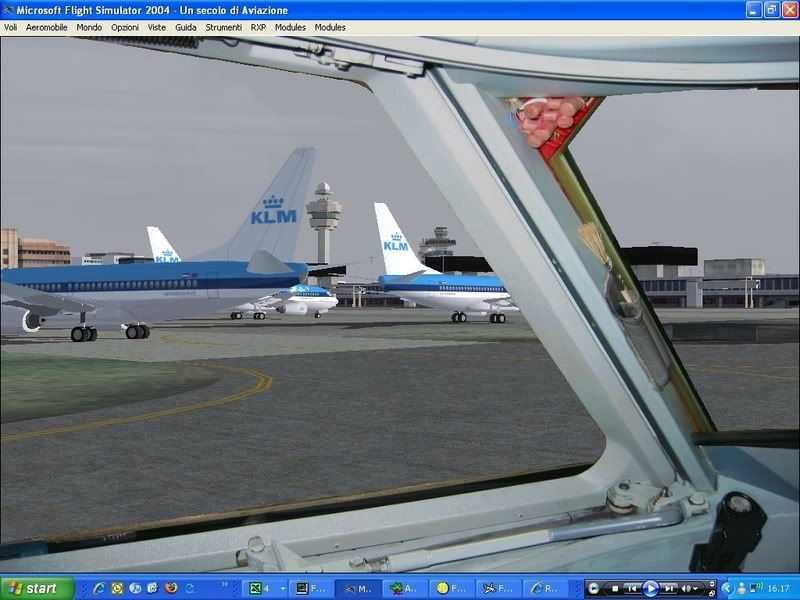 fsscr055-8.jpg