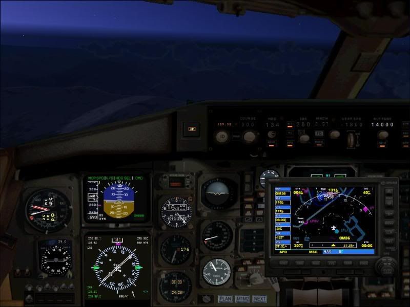 fsscr055-9.jpg