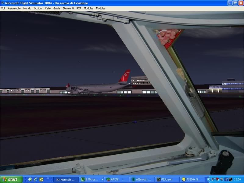 fsscr056-2.jpg