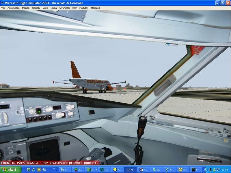 fsscr056-3.jpg