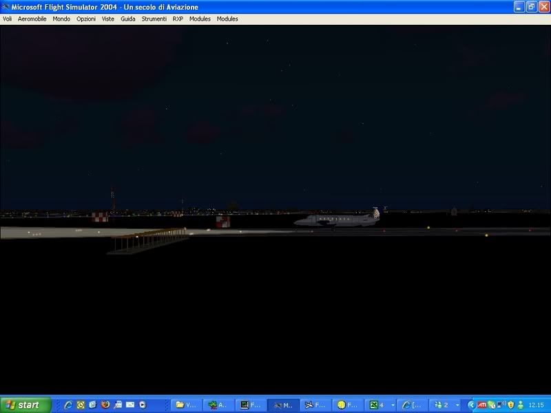 fsscr056-4.jpg