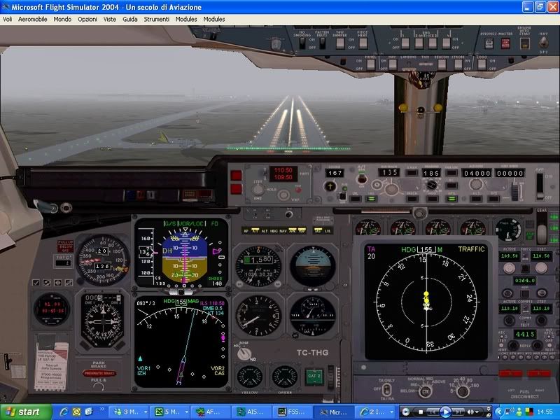 fsscr057-1.jpg