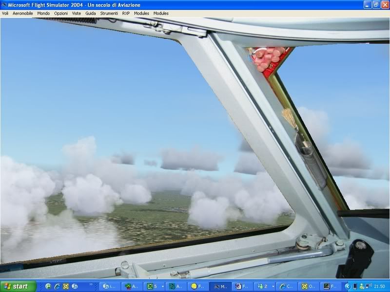 fsscr057-4.jpg
