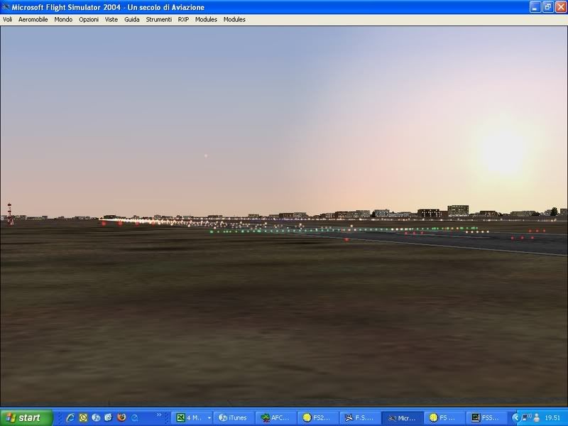 fsscr057-5.jpg