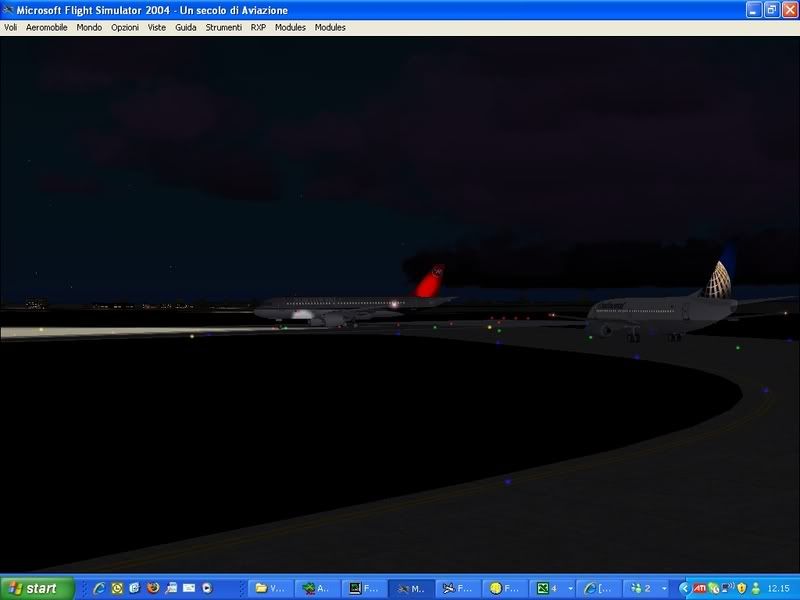 fsscr058-1.jpg
