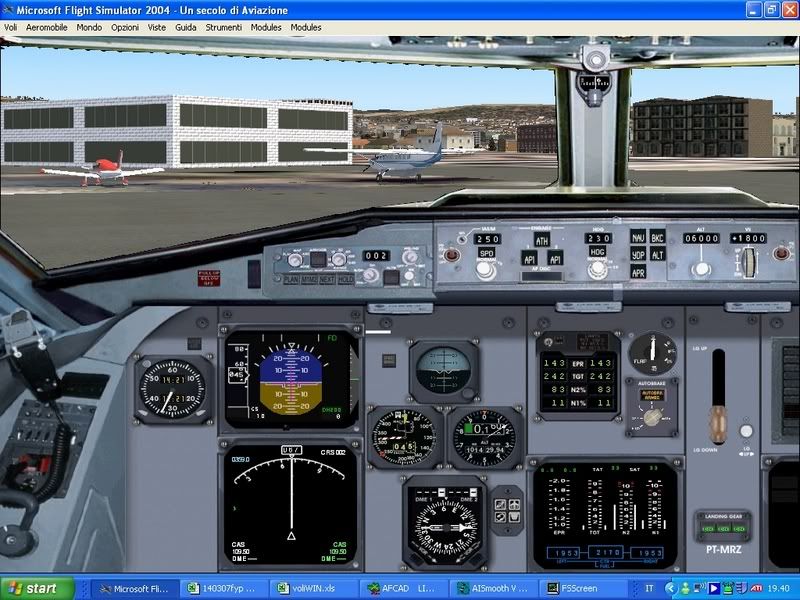 fsscr058.jpg