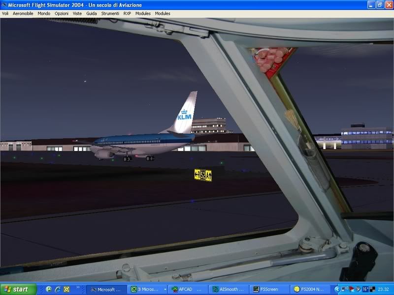 fsscr059-2.jpg