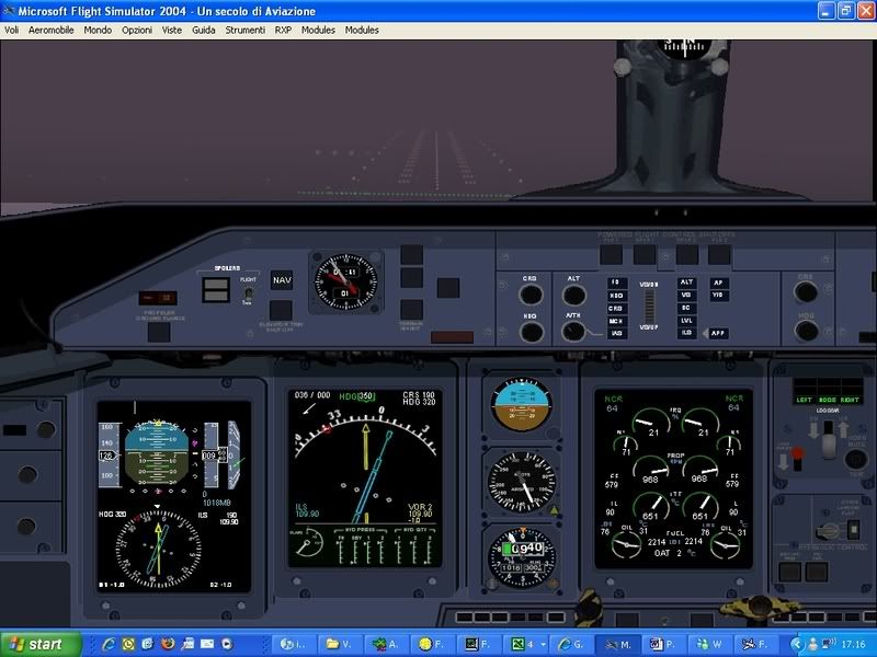 fsscr059-5.jpg