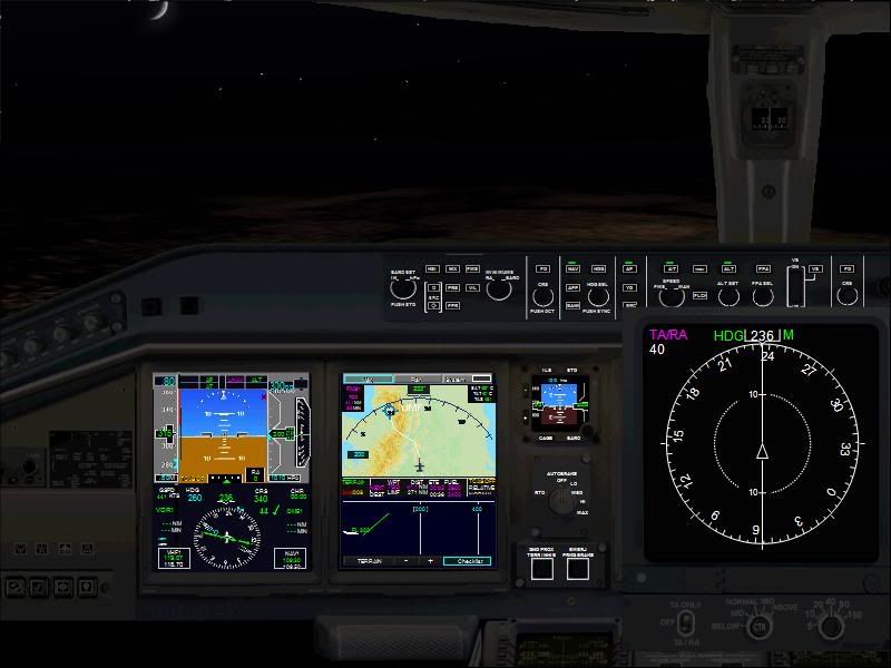fsscr059-6.jpg