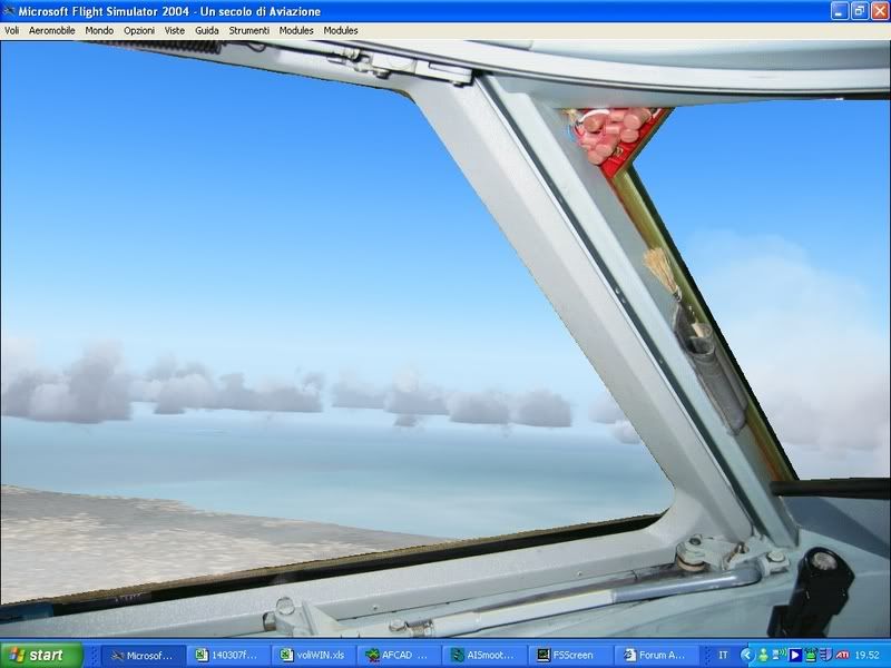 fsscr060-1.jpg