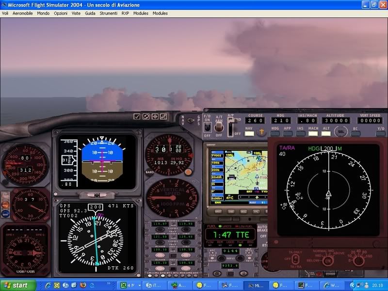 fsscr060-2.jpg