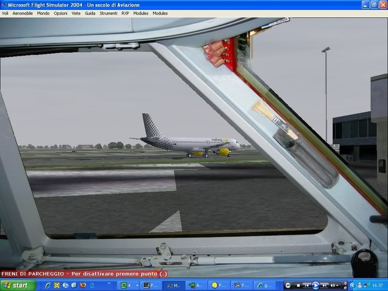 fsscr060-3.jpg