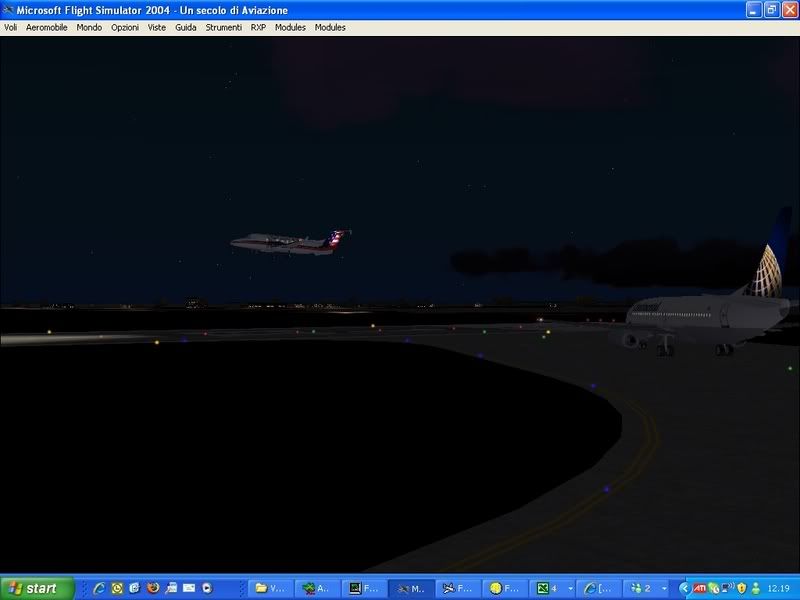 fsscr060-4.jpg