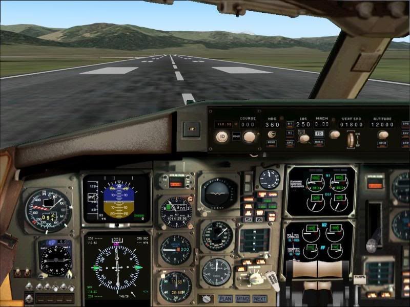 fsscr060-5.jpg