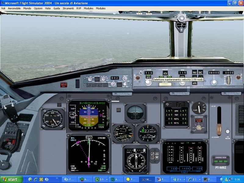 fsscr061-2.jpg