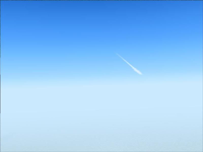 fsscr061-5.jpg