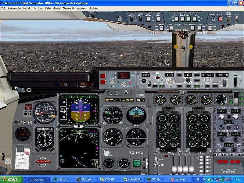 fsscr061.jpg
