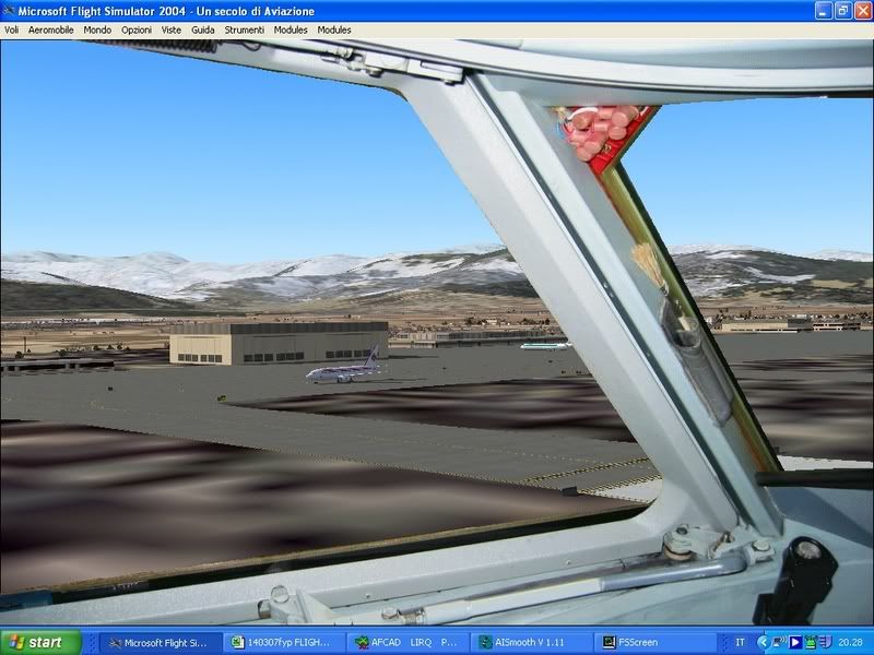 fsscr062-2.jpg