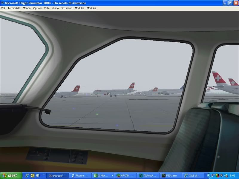 fsscr062-3.jpg