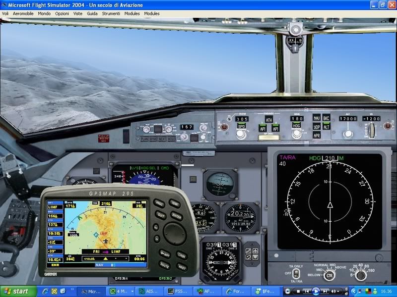 fsscr062-4.jpg