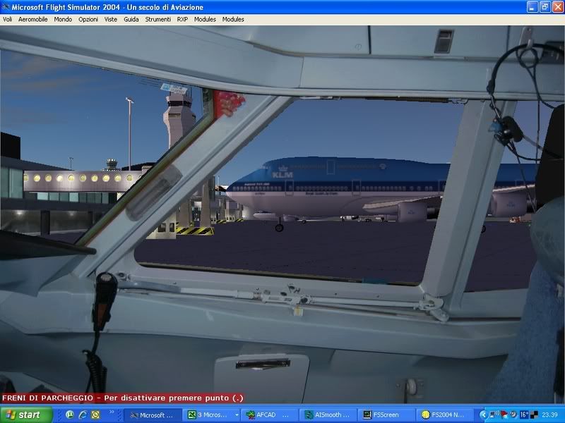 fsscr062-5.jpg
