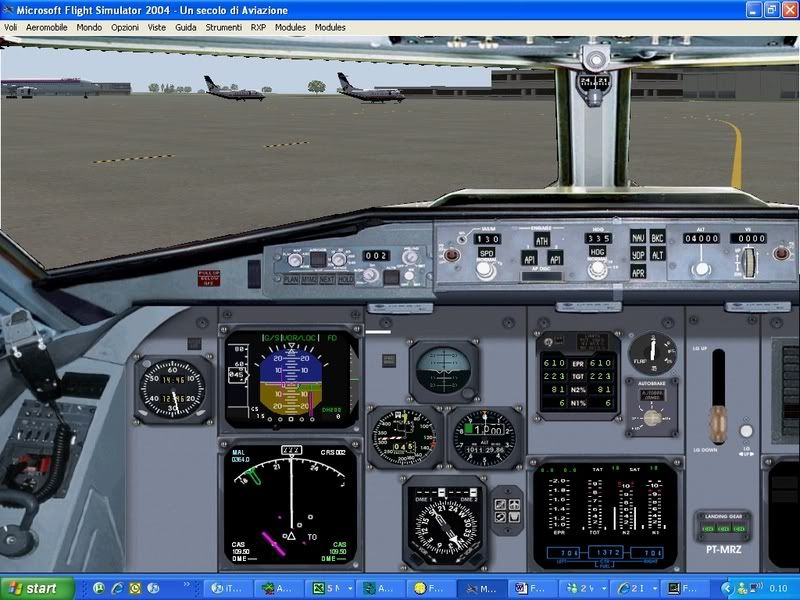 fsscr062-6.jpg
