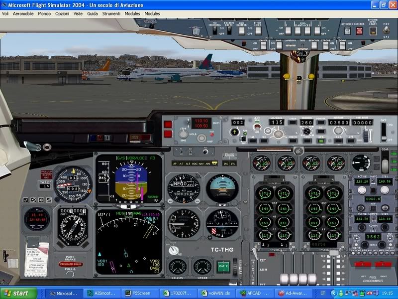 fsscr062.jpg