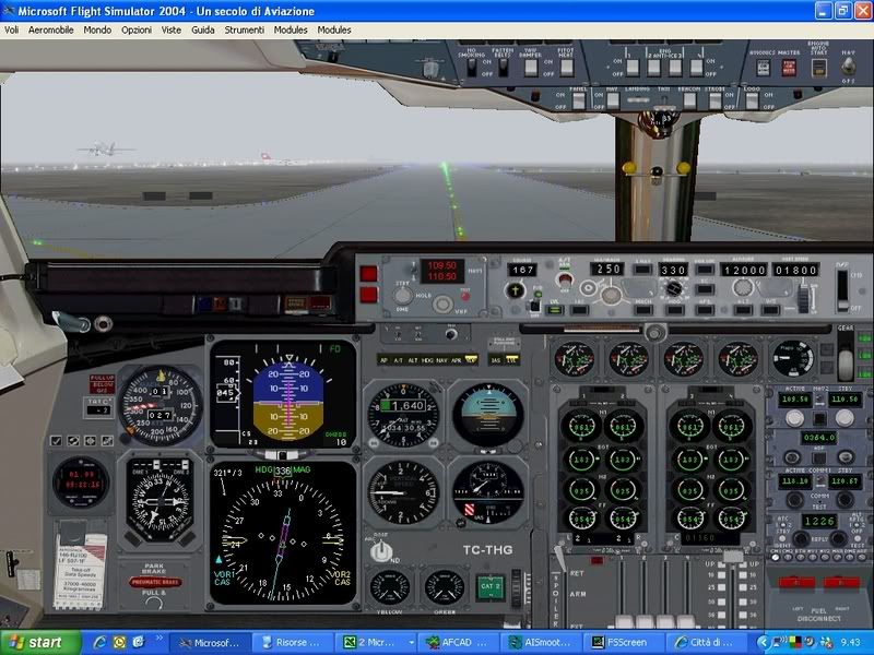 fsscr063-1.jpg