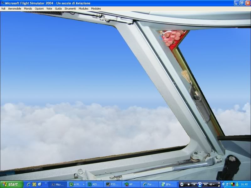 fsscr063-2.jpg