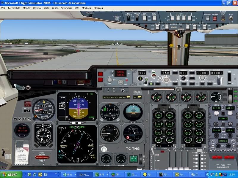 fsscr063-4.jpg