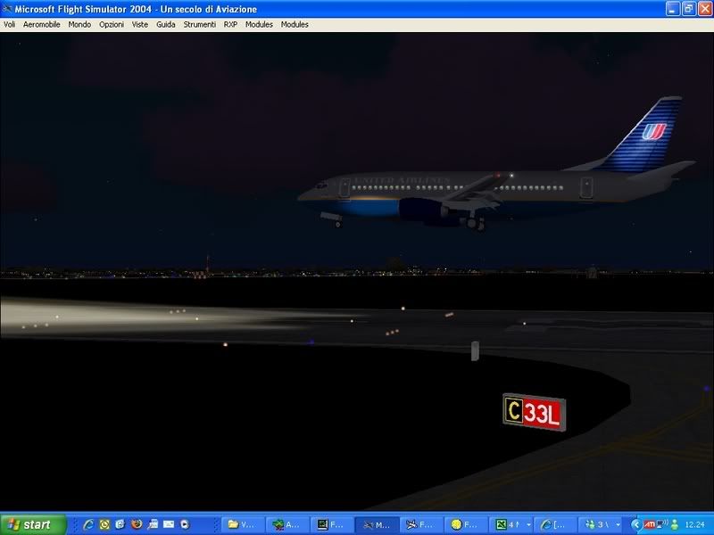 fsscr063-5.jpg