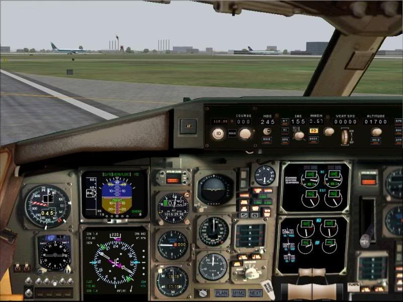 fsscr063-7.jpg